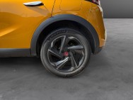 DS d'occasion DS3 1.2 PURE TECH 130 PERCFORMANCE BA de 2019 Vernon