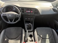 SEAT d'occasion LEON III 1.2 TSI 110 START/STOP Premium de 2016 Caen