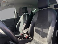 SEAT d'occasion LEON III 1.2 TSI 110 START/STOP Premium de 2016 Caen
