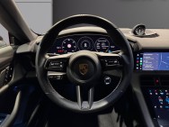 PORSCHE d'occasion TAYCAN 4S de 2023 Narbonne (11)﻿