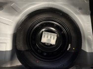 DACIA d'occasion SANDERO 1.0 SCE 75 de 2018 Bretigny Sur Orge (91)﻿