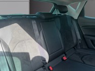 SEAT d'occasion LEON III 1.2 TSI 110 START/STOP Premium de 2016 Caen