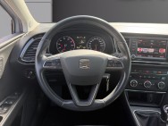 SEAT d'occasion LEON III 1.2 TSI 110 START/STOP Premium de 2016 Caen