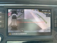 SEAT d'occasion LEON III 1.2 TSI 110 START/STOP Premium de 2016 Caen