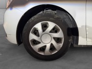 DACIA d'occasion SANDERO 1.0 SCE 75 de 2018 Bretigny Sur Orge (91)﻿