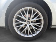 SEAT d'occasion LEON III 1.2 TSI 110 START/STOP Premium de 2016 Caen
