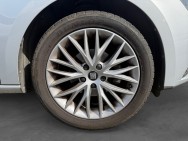 SEAT d'occasion LEON III 1.2 TSI 110 START/STOP Premium de 2016 Caen