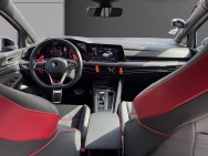 VOLKSWAGEN d'occasion GOLF VIII 2.0 TSI 300 DSG7 de 2022 Dunkerque