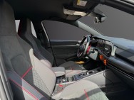 VOLKSWAGEN d'occasion GOLF VIII 2.0 TSI 300 DSG7 de 2022 Dunkerque