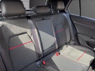 VOLKSWAGEN d'occasion GOLF VIII 2.0 TSI 300 DSG7 de 2022 Dunkerque