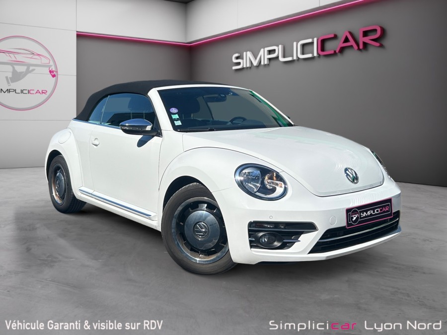 HASH:b0c95f8270dfc109c278aa1d2dcd289d