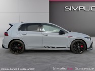 VOLKSWAGEN d'occasion GOLF VIII 2.0 TSI 300 DSG7 de 2022 Dunkerque
