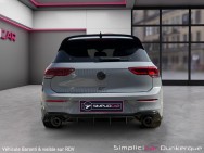 VOLKSWAGEN d'occasion GOLF VIII 2.0 TSI 300 DSG7 de 2022 Dunkerque