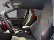 VOLKSWAGEN d'occasion GOLF VIII 2.0 TSI 300 DSG7 de 2022 Dunkerque