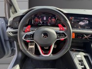 VOLKSWAGEN d'occasion GOLF VIII 2.0 TSI 300 DSG7 de 2022 Dunkerque
