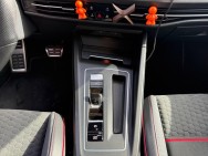 VOLKSWAGEN d'occasion GOLF VIII 2.0 TSI 300 DSG7 de 2022 Dunkerque