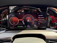VOLKSWAGEN d'occasion GOLF VIII 2.0 TSI 300 DSG7 de 2022 Dunkerque