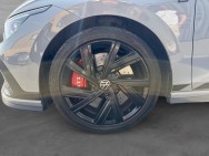 VOLKSWAGEN d'occasion GOLF VIII 2.0 TSI 300 DSG7 de 2022 Dunkerque