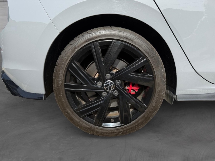 VOLKSWAGEN d'occasion GOLF VIII 2.0 TSI 300 DSG7 de 2022 Dunkerque