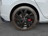 VOLKSWAGEN d'occasion GOLF VIII 2.0 TSI 300 DSG7 de 2022 Dunkerque