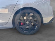 VOLKSWAGEN d'occasion GOLF VIII 2.0 TSI 300 DSG7 de 2022 Dunkerque