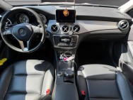 MERCEDES d'occasion CLASSE GLA GLA 200 D BUSINESS EDITION 4MATIC BA