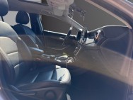 MERCEDES d'occasion CLASSE GLA GLA 200 D BUSINESS EDITION 4MATIC BA