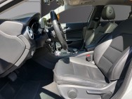 MERCEDES d'occasion CLASSE GLA GLA 200 D BUSINESS EDITION 4MATIC BA