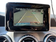 MERCEDES d'occasion CLASSE GLA GLA 200 D BUSINESS EDITION 4MATIC BA