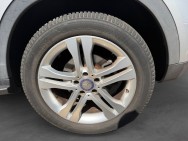 MERCEDES d'occasion CLASSE GLA GLA 200 D BUSINESS EDITION 4MATIC BA