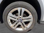 MERCEDES d'occasion CLASSE GLA GLA 200 D BUSINESS EDITION 4MATIC BA