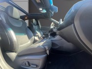 HYUNDAI d'occasion I30 2.0 T-GDI 275 PERFORMANCE PACK N de 2018 Brive