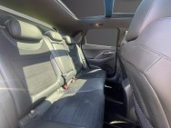HYUNDAI d'occasion I30 2.0 T-GDI 275 PERFORMANCE PACK N de 2018 Brive