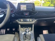 HYUNDAI d'occasion I30 2.0 T-GDI 275 PERFORMANCE PACK N de 2018 Brive