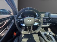 HYUNDAI d'occasion I30 2.0 T-GDI 275 PERFORMANCE PACK N de 2018 Brive