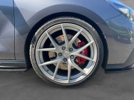 HYUNDAI d'occasion I30 2.0 T-GDI 275 PERFORMANCE PACK N de 2018 Brive