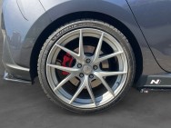 HYUNDAI d'occasion I30 2.0 T-GDI 275 PERFORMANCE PACK N de 2018 Brive