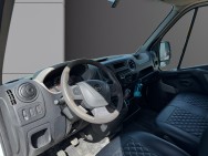 OPEL d'occasion MOVANO L1H2 3.3T 2.3 CDTI 125 de 2013 Orleans (45)﻿