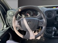 OPEL d'occasion MOVANO L1H2 3.3T 2.3 CDTI 125 de 2013 Orleans (45)﻿