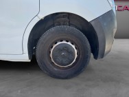 OPEL d'occasion MOVANO L1H2 3.3T 2.3 CDTI 125 de 2013 Orleans (45)﻿