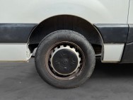 OPEL d'occasion MOVANO L1H2 3.3T 2.3 CDTI 125 de 2013 Orleans (45)﻿