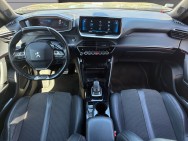PEUGEOT d'occasion 2008 1.5 BLUE HDI 130 GT EAT de 2021 Lyon Nord