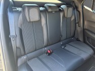 PEUGEOT d'occasion 2008 1.5 BLUE HDI 130 GT EAT de 2021 Lyon Nord
