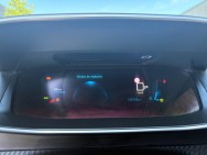 PEUGEOT d'occasion 2008 1.5 BLUE HDI 130 GT EAT de 2021 Lyon Nord