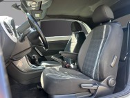 VOLKSWAGEN d'occasion NEW 1.2 TSI COCCINELLE de 2018 Nord Isère (38)﻿