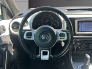 VOLKSWAGEN d'occasion NEW 1.2 TSI COCCINELLE de 2018 Nord Isère (38)﻿