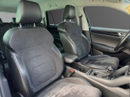 SKODA d'occasion KODIAQ 2.0 TDI 190 SCR SPORTLINE DSG 4X4 de 2018