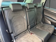 SKODA d'occasion KODIAQ 2.0 TDI 190 SCR SPORTLINE DSG 4X4 de 2018