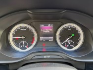 SKODA d'occasion KODIAQ 2.0 TDI 190 SCR SPORTLINE DSG 4X4 de 2018