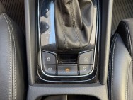 SKODA d'occasion KODIAQ 2.0 TDI 190 SCR SPORTLINE DSG 4X4 de 2018